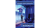 Performing Magic With Impact by George Parker, With Lawrence Hass, Ph.D